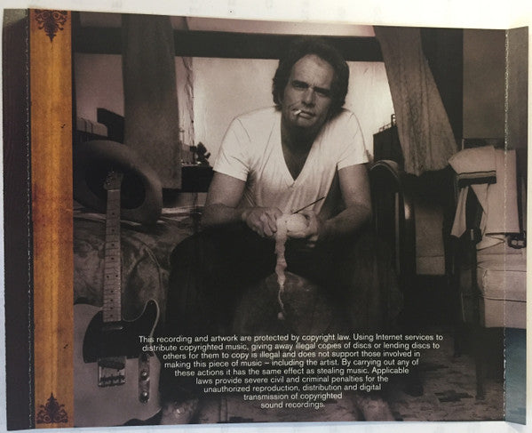 hag:-the-best-of-merle-haggard