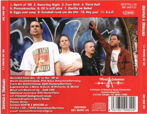 11-pints-of-oi!