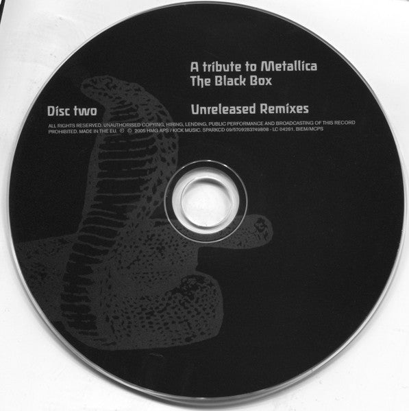 various-–-a-tribute-to-metallica-–-the-black-box