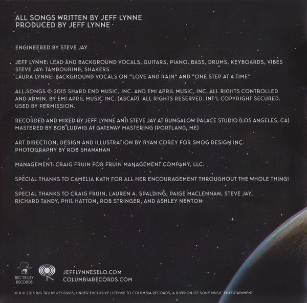 alone-in-the-universe