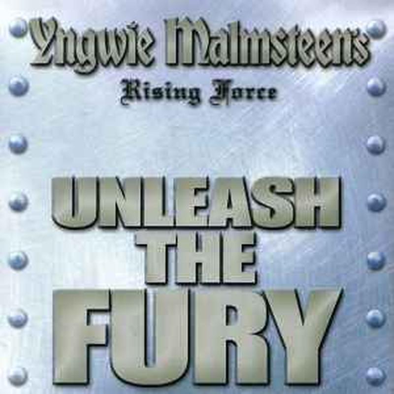 unleash-the-fury