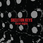 steve-roach-–-skeleton-keys