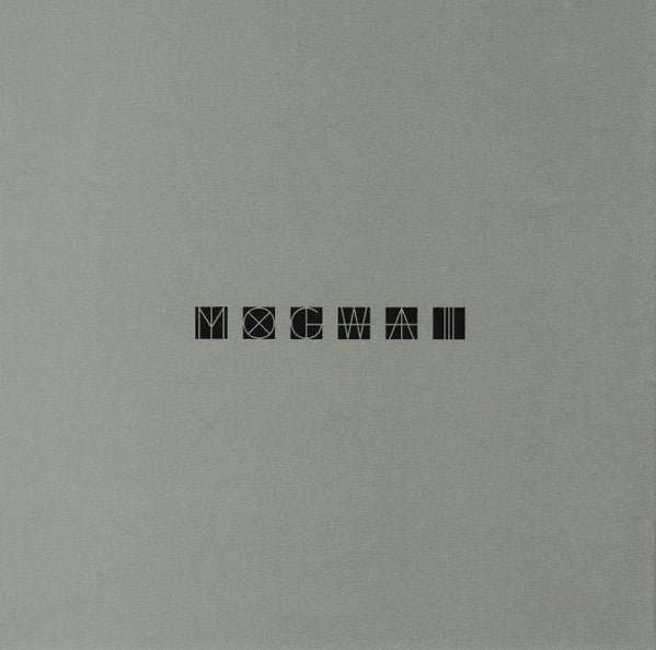 mogwai-–-central-belters