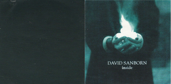 david-sanborn-–-inside
