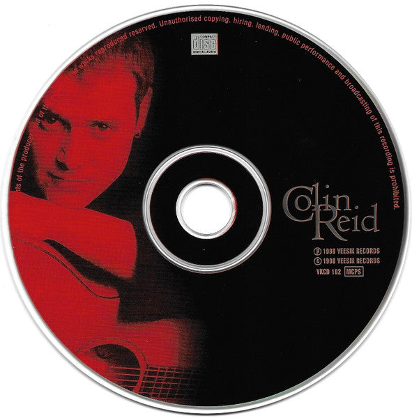 colin-reid-(2)-–-colin-reid