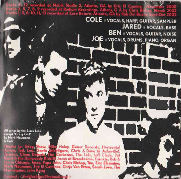 the-black-lips