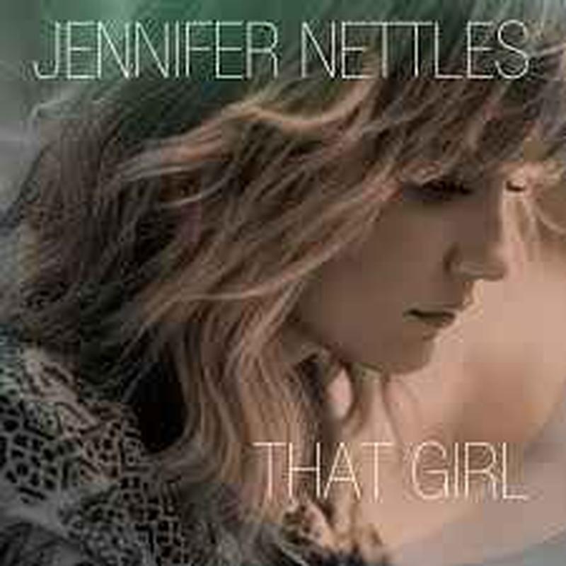 that-girl