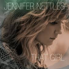 that-girl