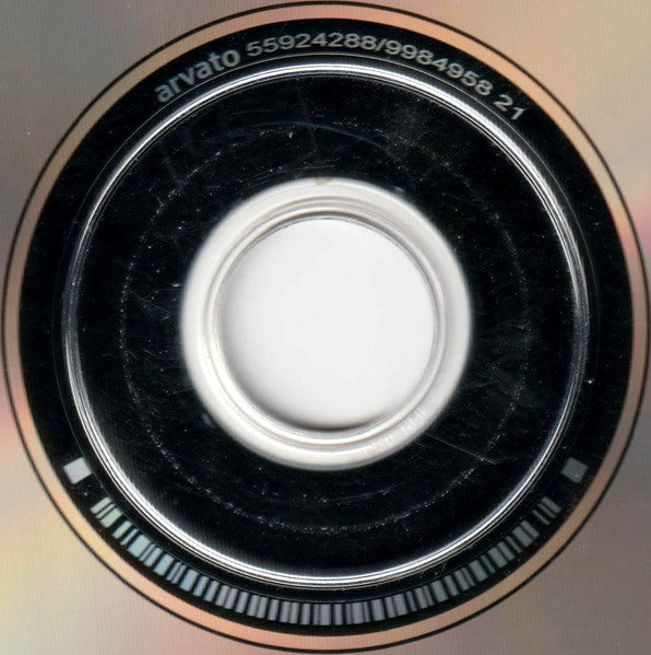 a-sense-of-purpose