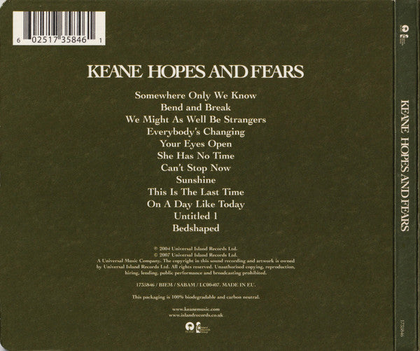 hopes-and-fears