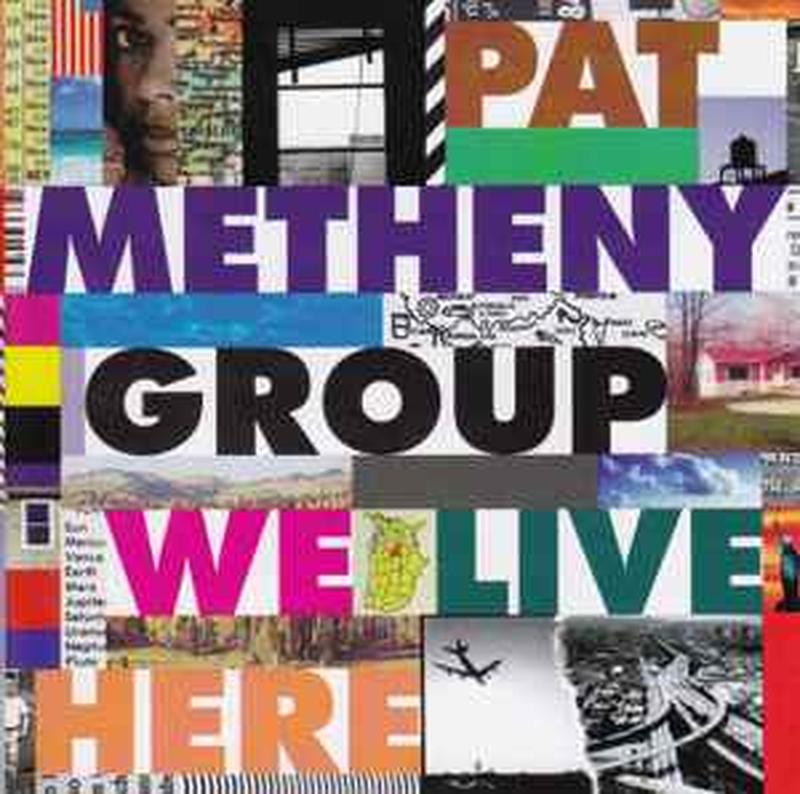 we-live-here