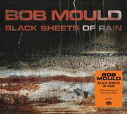 black-sheets-of-rain