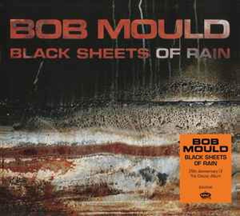 black-sheets-of-rain