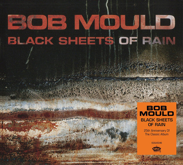 black-sheets-of-rain