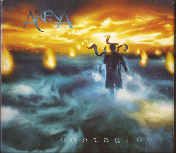 arena-(11)-–-contagion