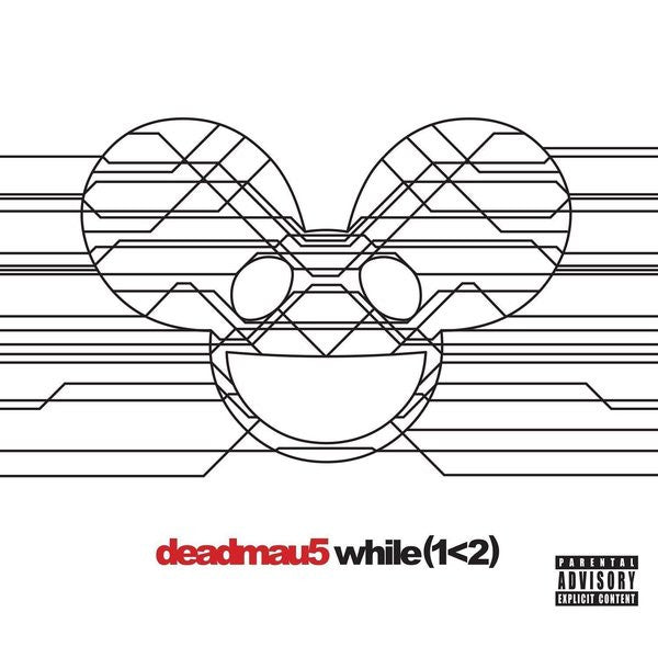 deadmau5-–-while(1<2)