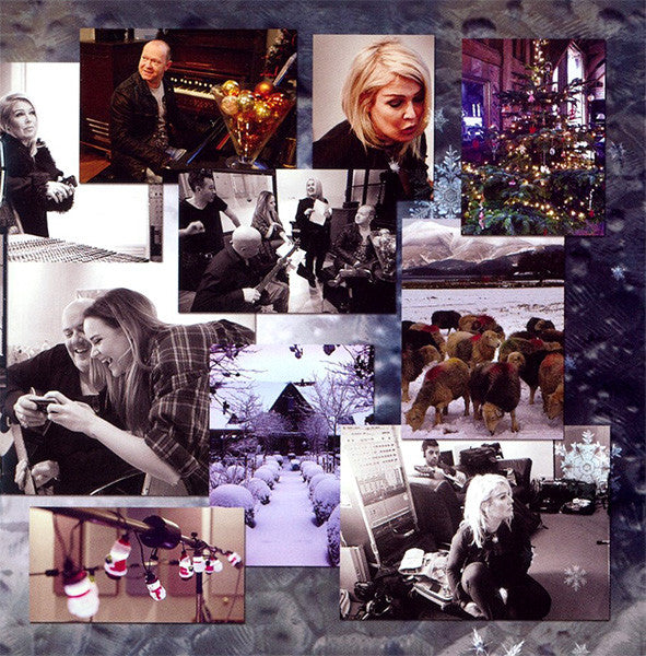 wilde-winter-songbook