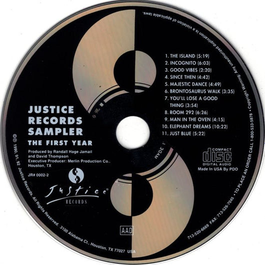justice-records-sampler---the-first-year