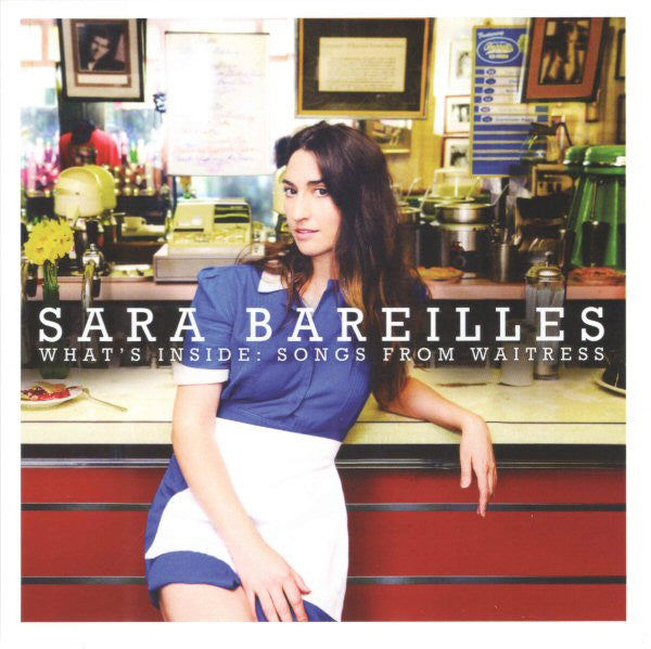 whats-inside:-songs-from-waitress