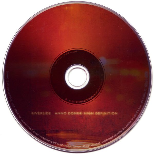 anno-domini-high-definition