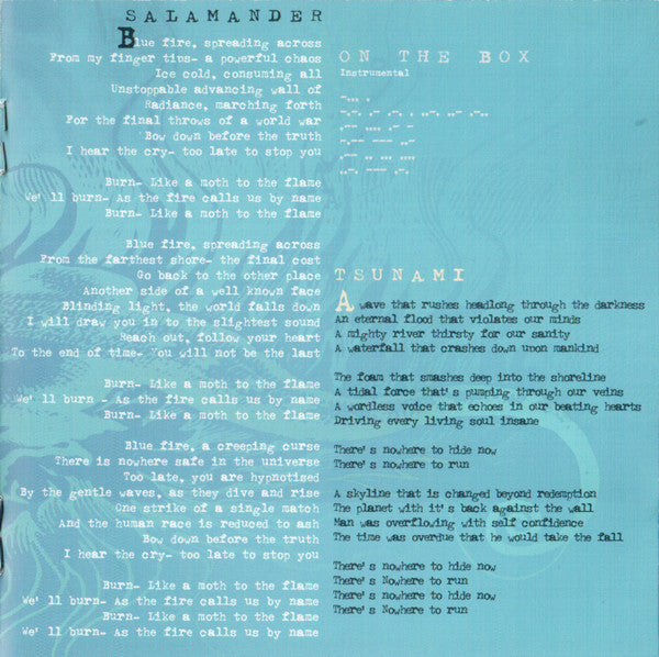 arena-(11)-–-contagion