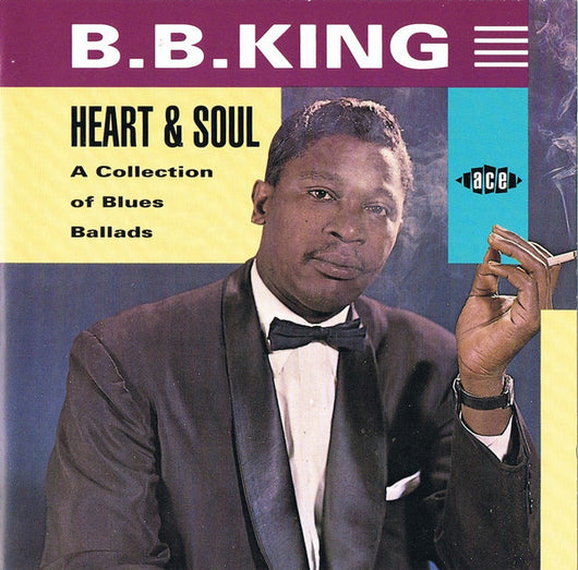 heart-&-soul-(a-collection-of-blues-ballads)