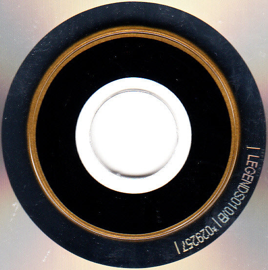 100-of-his-greatest-recordings