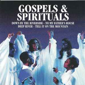 gospels-&-spirituals