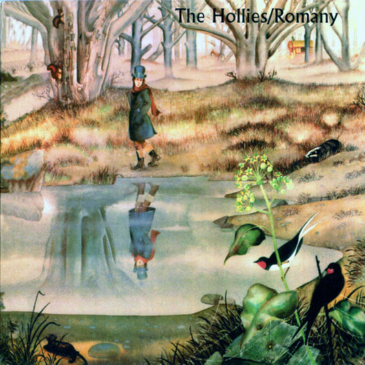 four-more-hollies-originals