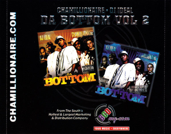 greatest-hits