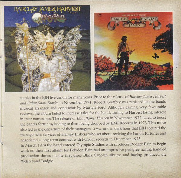 barclay-james-harvest-–-titles:-the-best-of