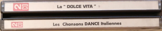 la-"dolce-vita"---les-chansons-dance-italiennes