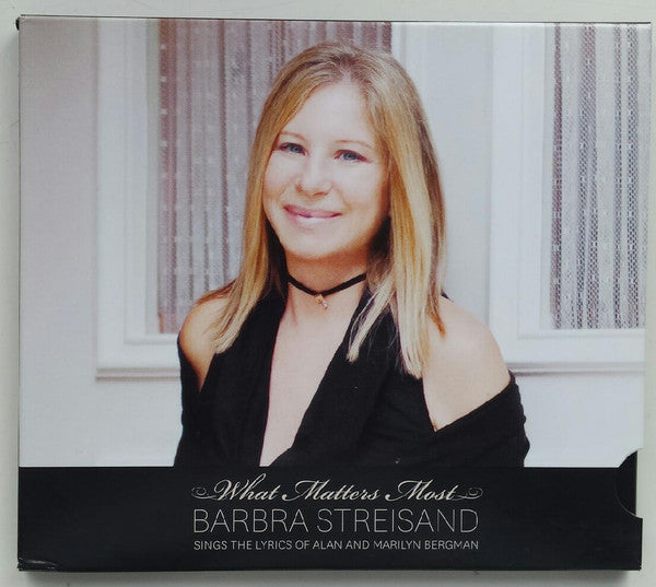 barbra-streisand-–-what-matters-most