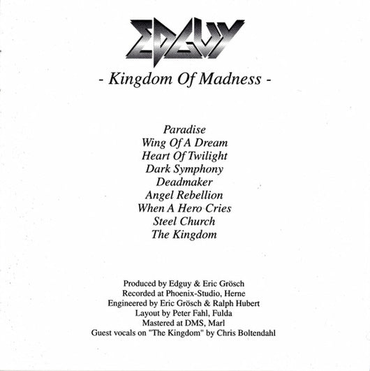 kingdom-of-madness