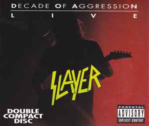 decade-of-aggression-live