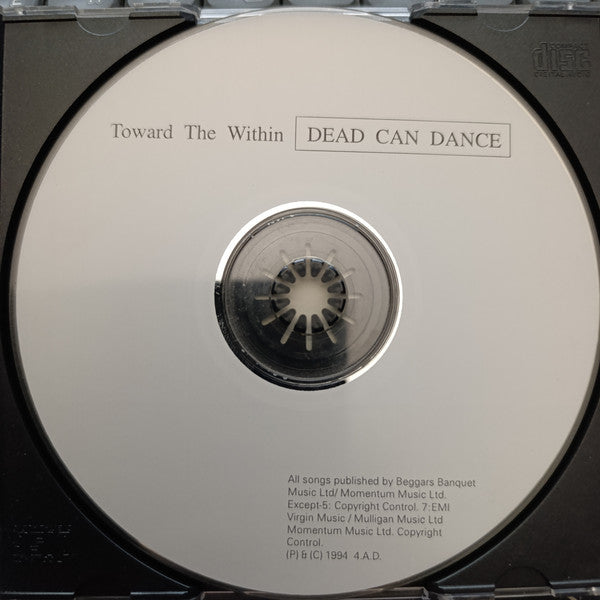 dead-can-dance-–-toward-the-within