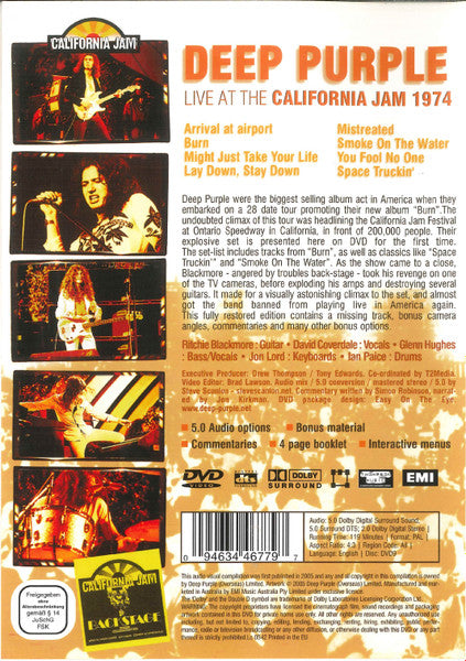 live-in-california-74