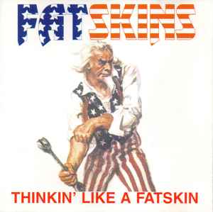 thinkin-like-a-fatskin