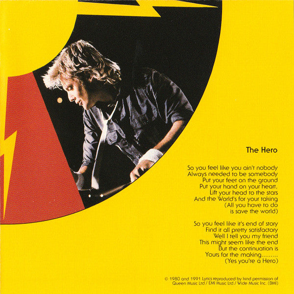 flash-gordon-(original-soundtrack-music)