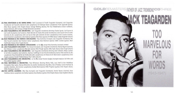 jack-teagarden-–-father-of-jazz-trombone