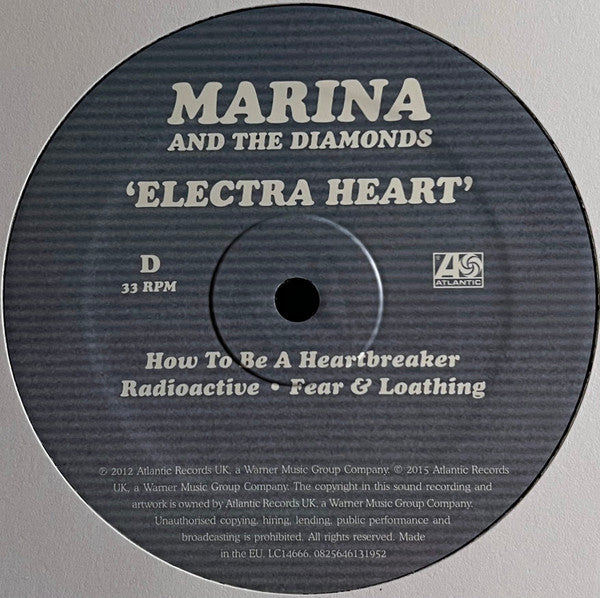 electra-heart