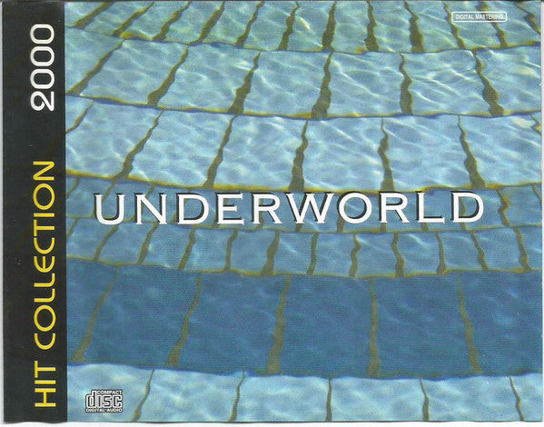 underworld-–-hit-collection-2000