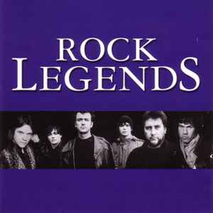 rock-legends