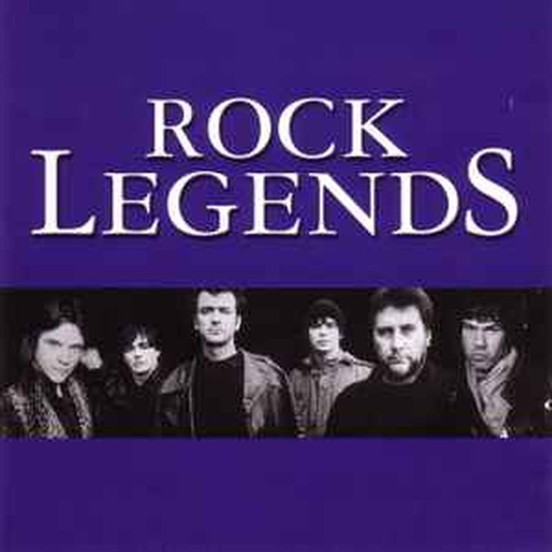 rock-legends