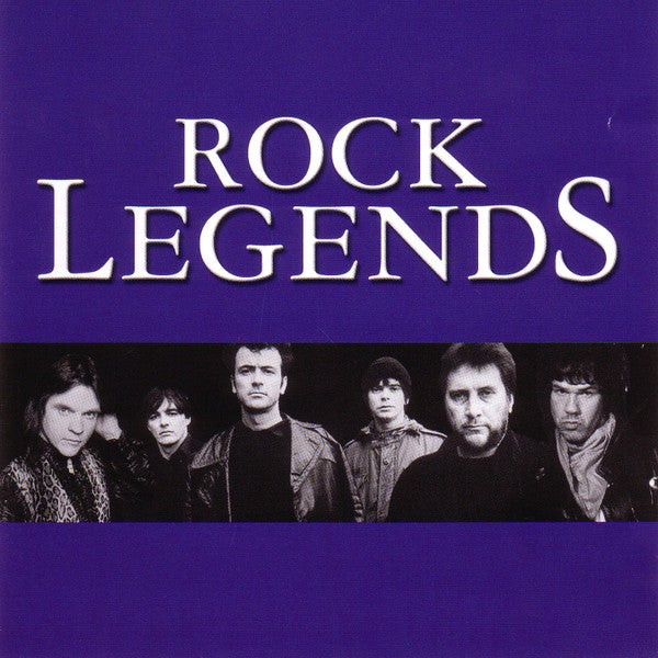 rock-legends