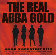 the-real-abba-gold-–-abbas-greatest-hits