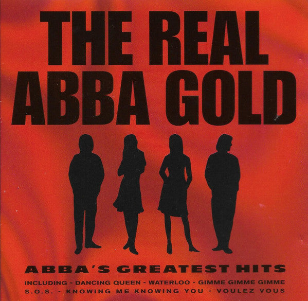 the-real-abba-gold-–-abbas-greatest-hits