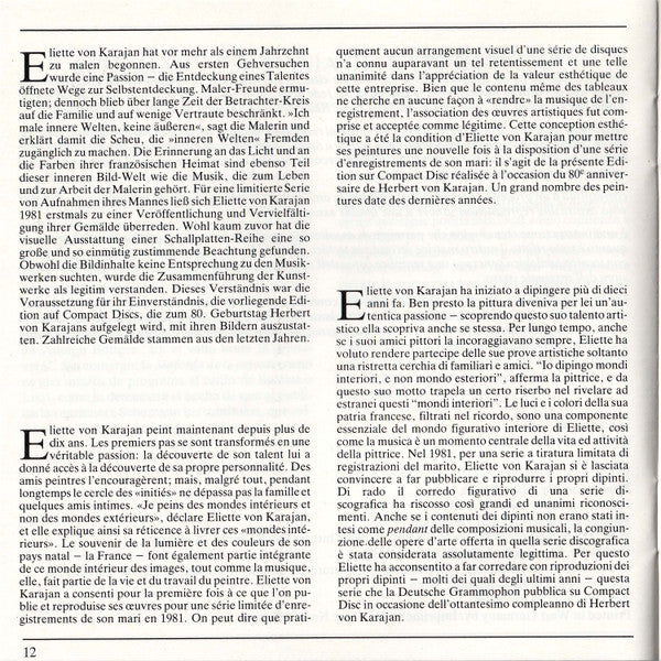 symphonie-nr.-4-»italienische«-/-symphonie-nr.-1-»frühlings-symphonie«