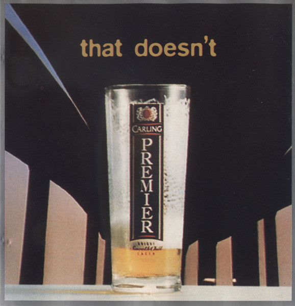 carling-premier---cool-cuts