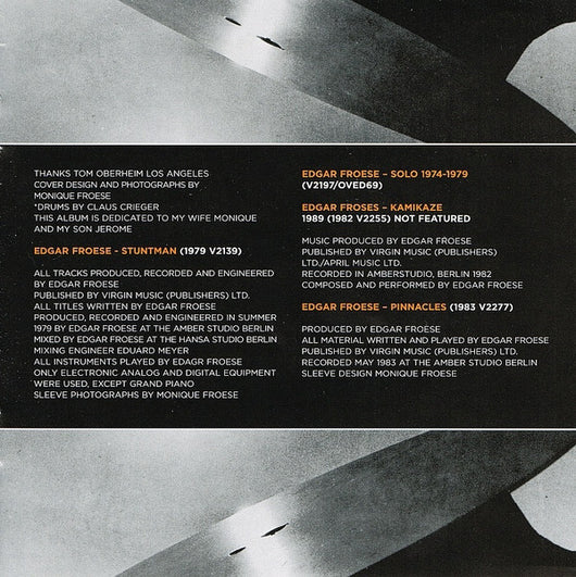 solo-(1974-1983)-(the-virgin-years)